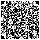 QR code with Thomas E Mertensmeyer contacts