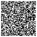 QR code with Bennys Foreign Motor Service contacts