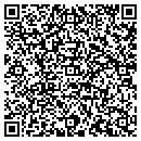 QR code with Charley's Oil Co contacts