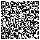QR code with Windflower Inn contacts