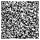 QR code with Thomas P O'Connell contacts