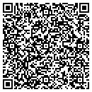 QR code with Raf Construction contacts
