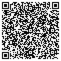 QR code with Tripod Systems contacts