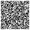 QR code with Wholesale Auto Repair contacts