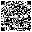 QR code with Local 14 contacts