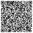 QR code with PBC Plumbing & Heating contacts