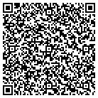 QR code with Clark Manor Health Care Center contacts