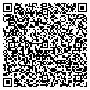 QR code with Lighthouse Foods LLC contacts