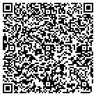 QR code with Hyperware Information Man contacts