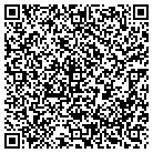 QR code with Goodof Paul Financial Consltnt contacts