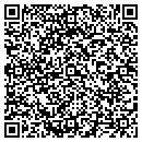 QR code with Automatic Control Service contacts
