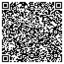 QR code with Security Lftime Alum Vnyl Pdts contacts