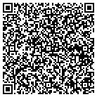 QR code with Walker Island Family Camping contacts