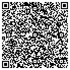 QR code with Campbell Golf Products contacts