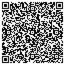 QR code with Duffield Financial Group Inc contacts