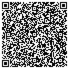 QR code with Hammett's Learning World contacts