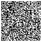 QR code with Simplicity Engineering contacts