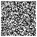 QR code with Casserly Consulting LLC contacts