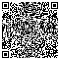QR code with Paquime contacts