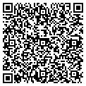 QR code with J A Faro Ceramic Tile contacts