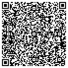 QR code with Taylor Forest Products contacts