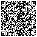 QR code with Donna Procaccini contacts