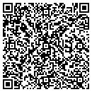 QR code with Servpro contacts