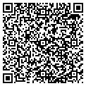 QR code with Glen Supernor contacts