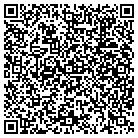 QR code with Pro Image Painting Inc contacts
