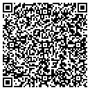QR code with Local Computer Store contacts