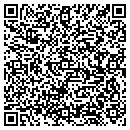 QR code with ATS Alarm Systems contacts