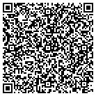 QR code with Melanson & Sons Heating & AC contacts