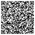 QR code with C J Bessco contacts