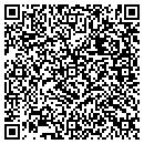 QR code with Account Tech contacts
