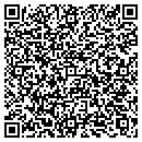 QR code with Studio Twenty Six contacts