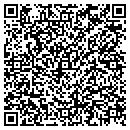 QR code with Ruby Wines Inc contacts