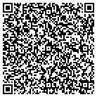 QR code with A C Nelson Cartography contacts
