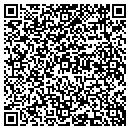 QR code with John Quill Automotive contacts