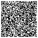QR code with A-V Tronics Inc contacts