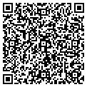 QR code with M & M Services contacts