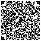 QR code with Christopher F Cornell Elec contacts