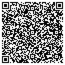 QR code with Custom Contracting contacts