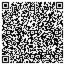 QR code with Hertz Local Edition contacts