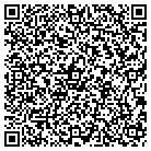 QR code with Suburban Contract Cleaning Inc contacts