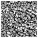 QR code with Buggy Whip Factory contacts