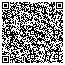 QR code with Intesource Inc contacts