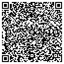 QR code with Police Accreditation Comm contacts