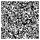 QR code with Nordblom Co contacts