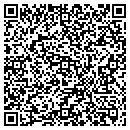 QR code with Lyon Street Inn contacts