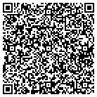 QR code with Lagace Paving & Landscaping contacts
